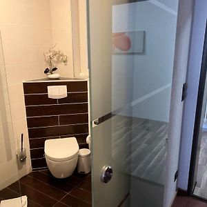 Superior Doppelzimmer